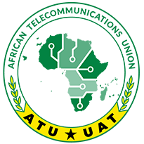 African Telecommunications Union (ATU)